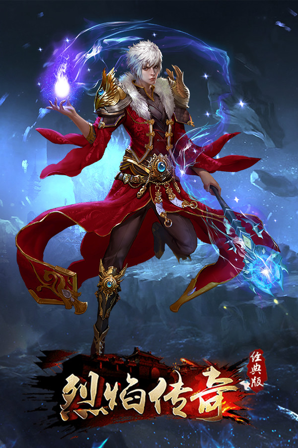 290b4029-c148-1ef5-5551-5258e0fd74ed