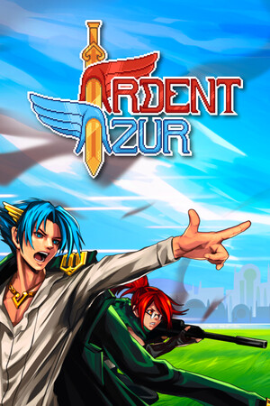 1b0468fb-8699-6a67-aa8e-25520127ad01