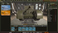 A screenshot of Arms Trade Tycoon: Tanks