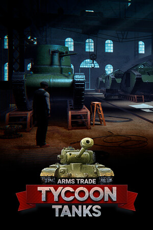 cdeb09d6-5ffa-3302-8b39-19d76b3a664c