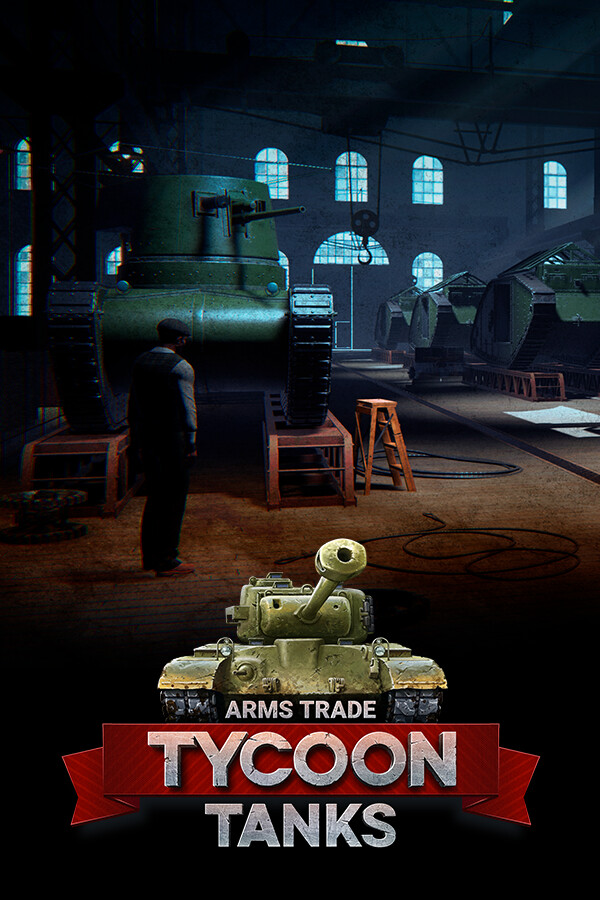 f7ee7ed3-3adf-b9f9-5a5d-4143ea414851