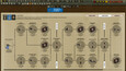 A screenshot of Arms Trade Tycoon: Tanks