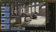 A screenshot of Arms Trade Tycoon: Tanks