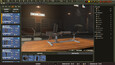 A screenshot of Arms Trade Tycoon: Tanks