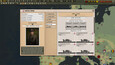 A screenshot of Arms Trade Tycoon: Tanks