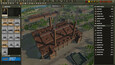 A screenshot of Arms Trade Tycoon: Tanks