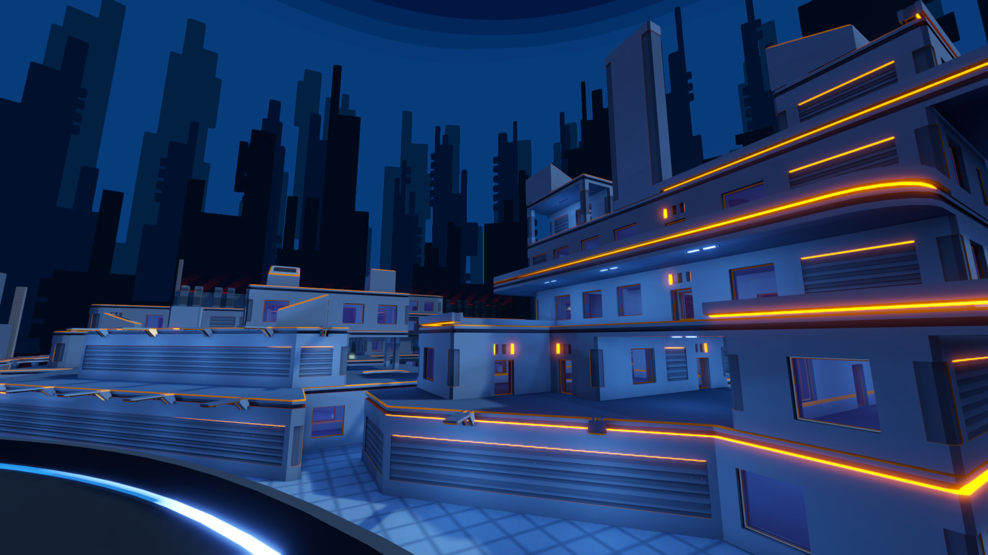 Vandalhalla screenshot 8