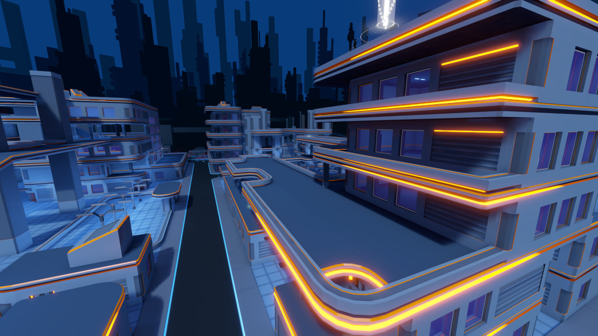 Vandalhalla screenshot 10