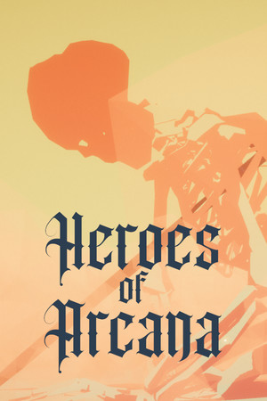 3afbb1a5-3f85-9fe5-c476-74c3e4fe6f02