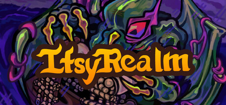ItsyRealm