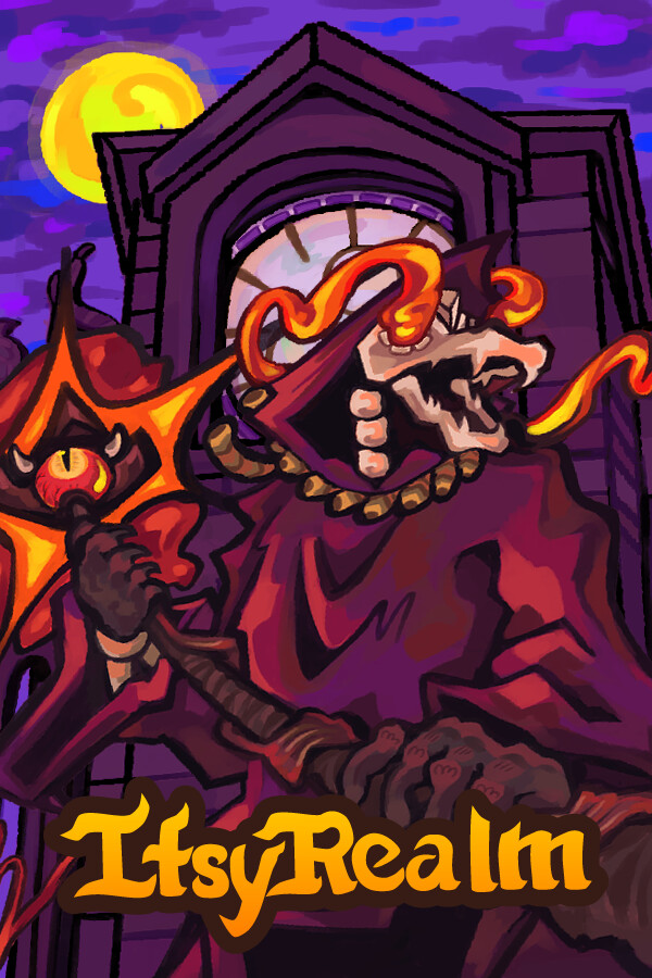 58758774-e573-7076-b1f3-c31cc4c5dc68