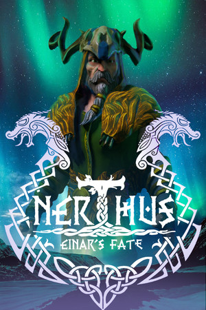 02b16e29-3694-2888-43d6-755434af6820