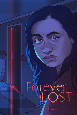 693e42c1-67ea-926a-efd1-732e44a4ce0e