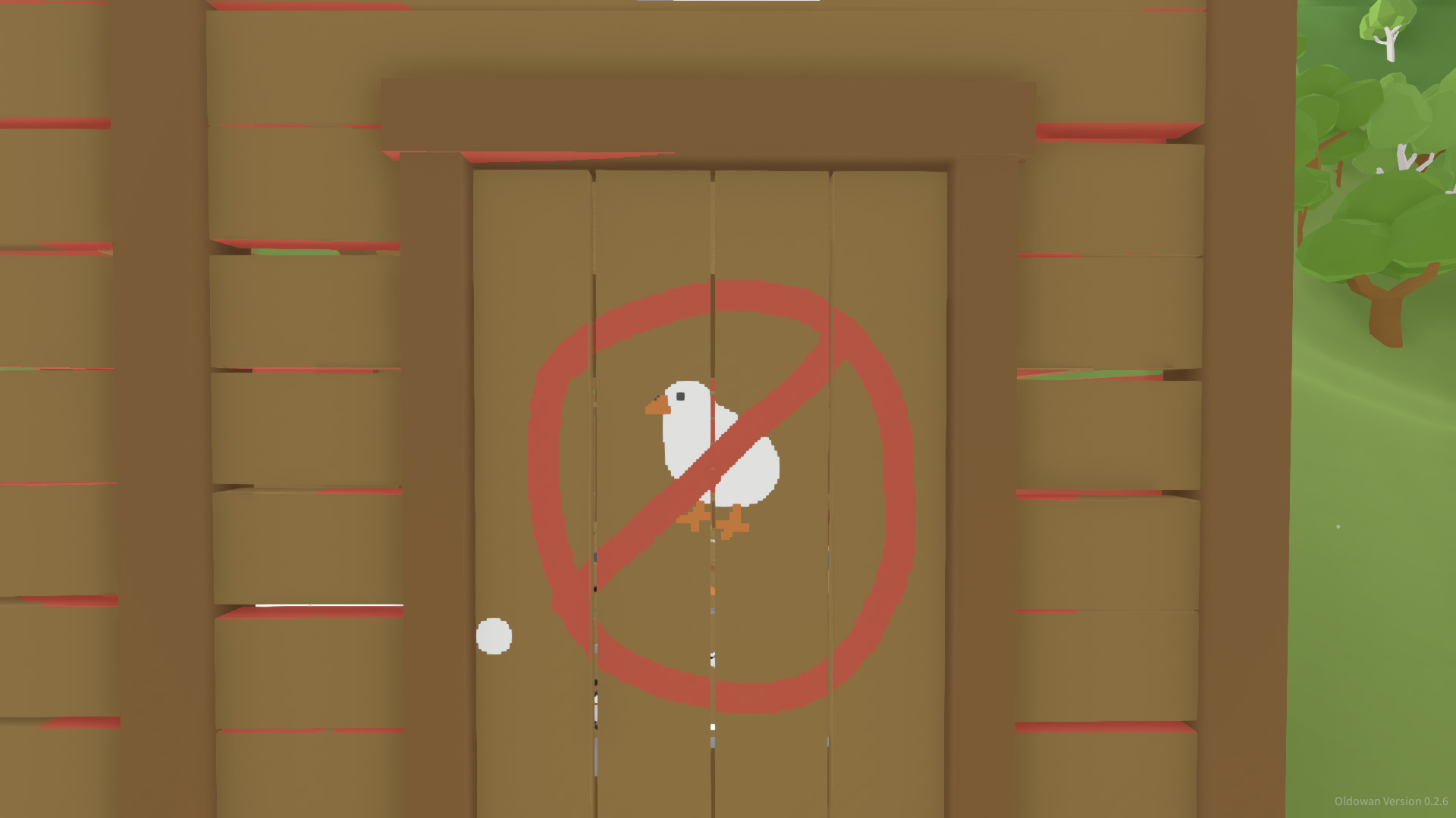 Oldowan screenshot 10