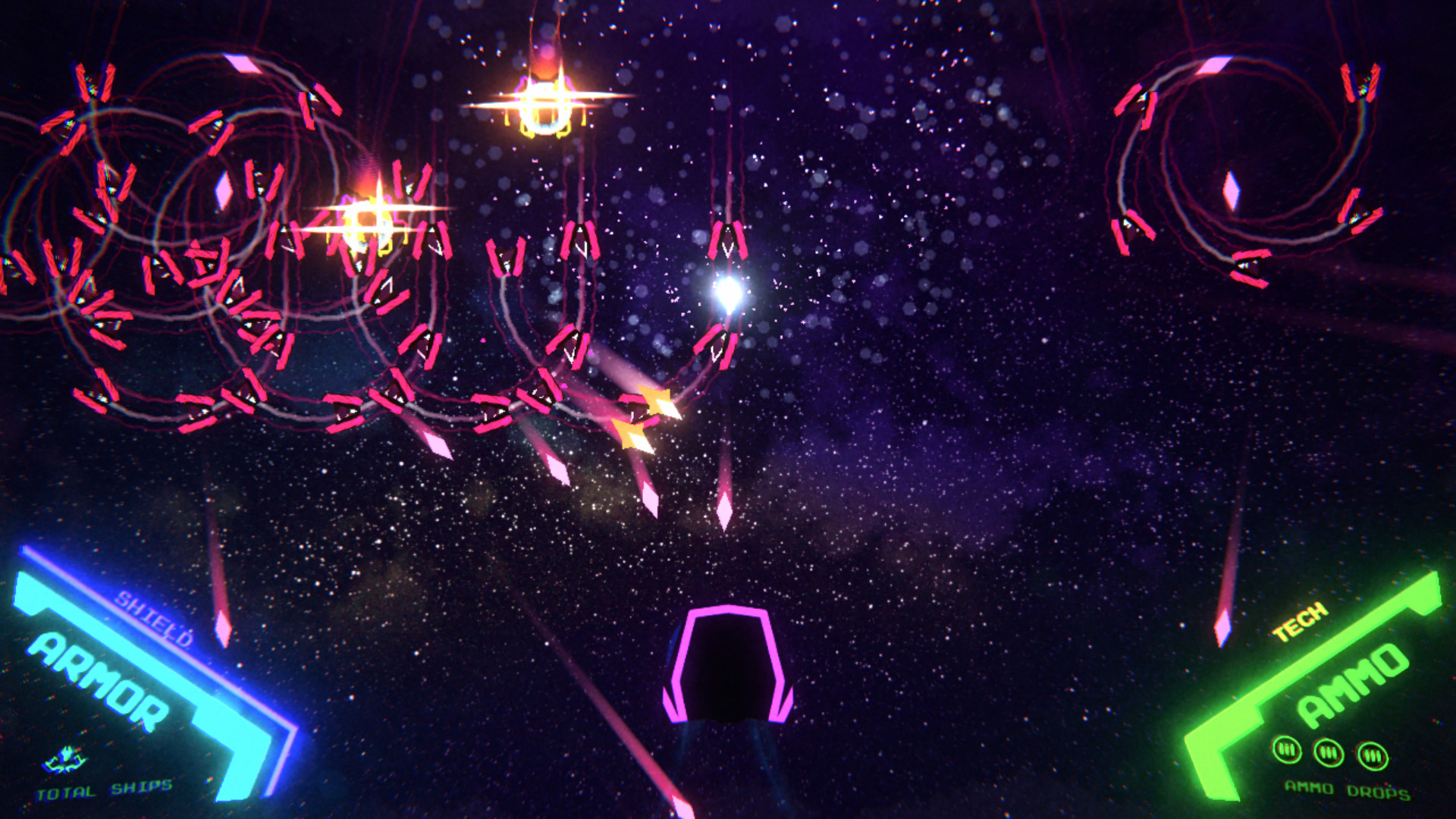 REVO screenshot 11