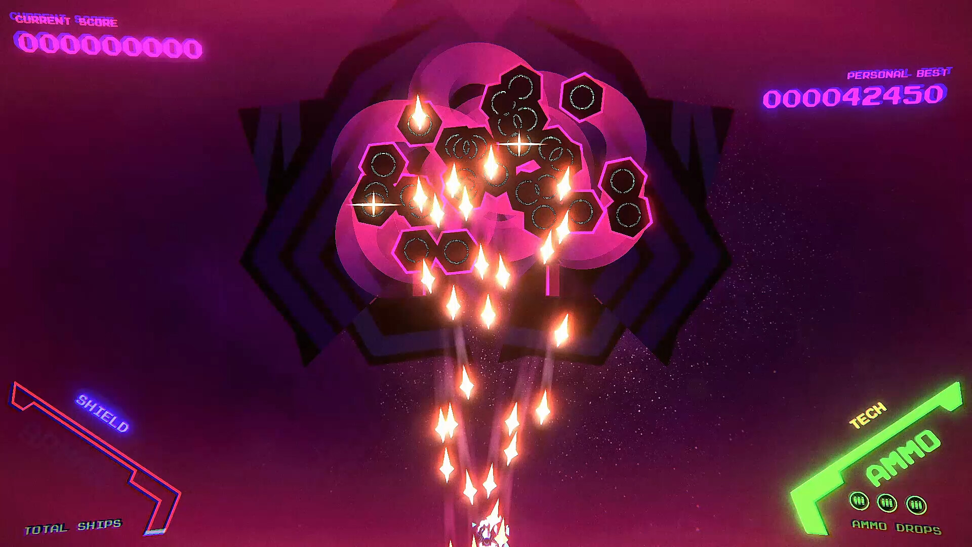 REVO screenshot 15