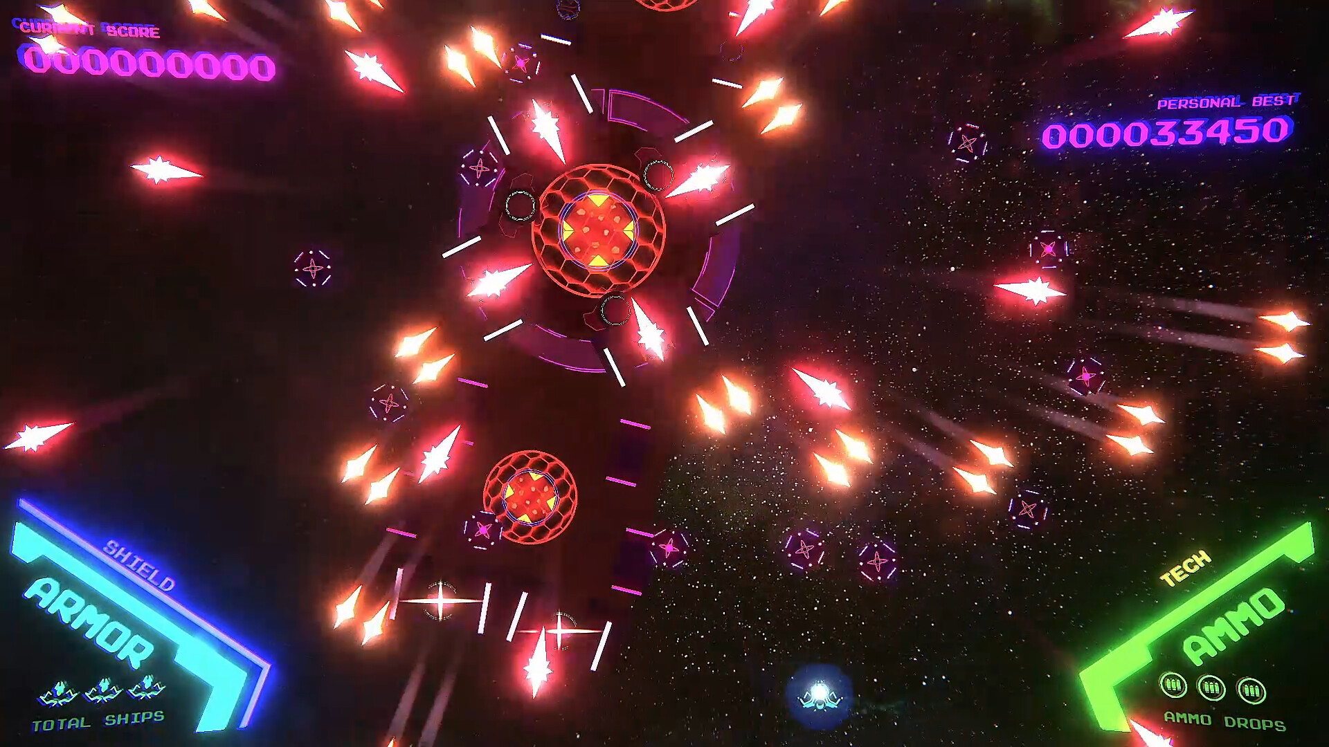 REVO screenshot 9