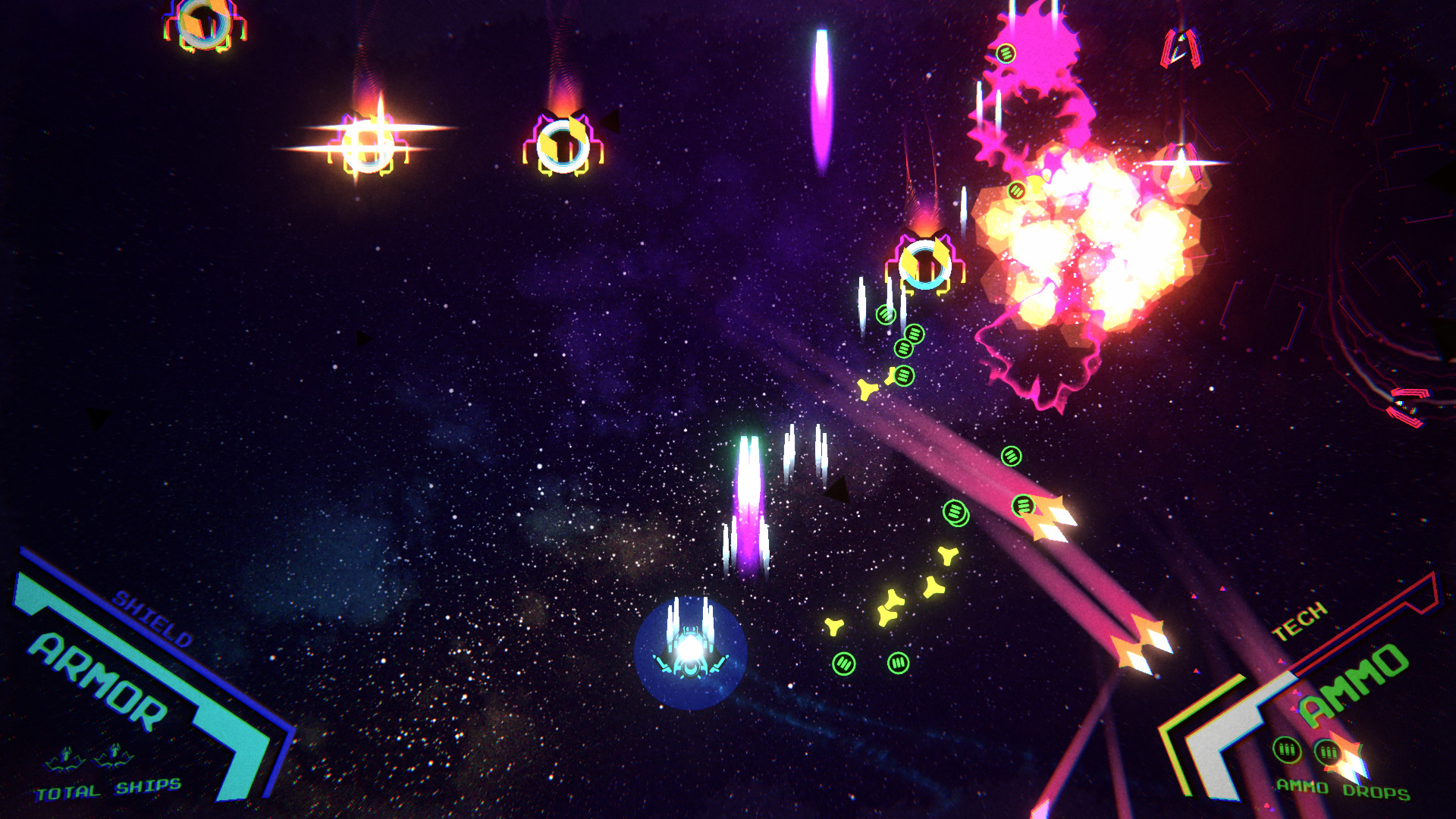 REVO screenshot 13