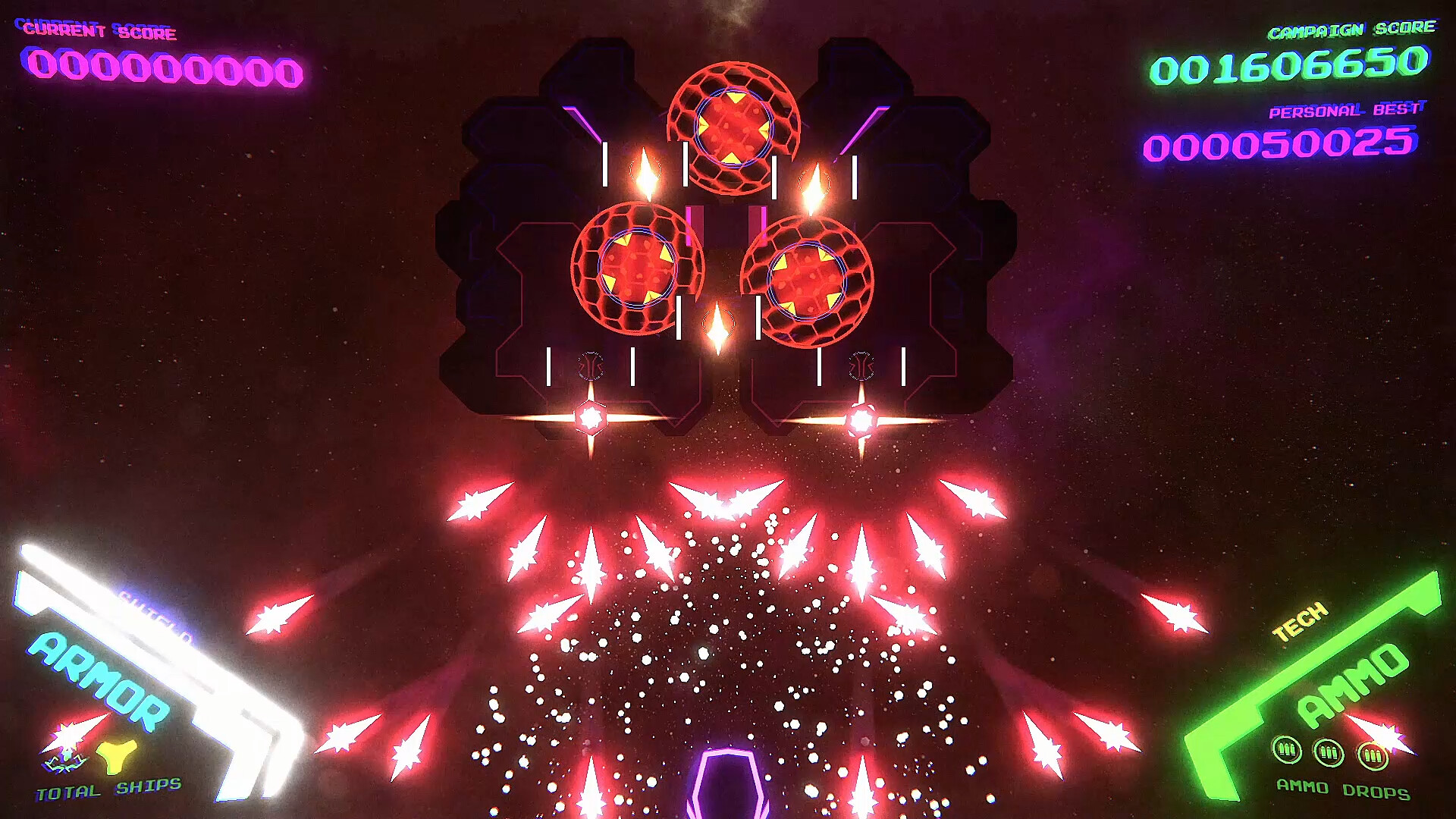 REVO screenshot 4