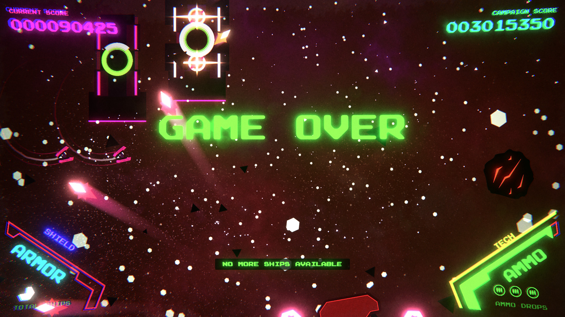 REVO screenshot 14