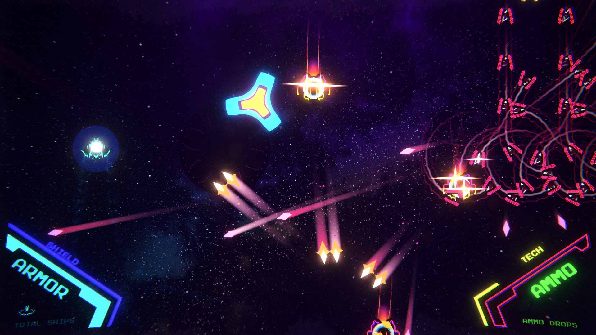 REVO screenshot 8