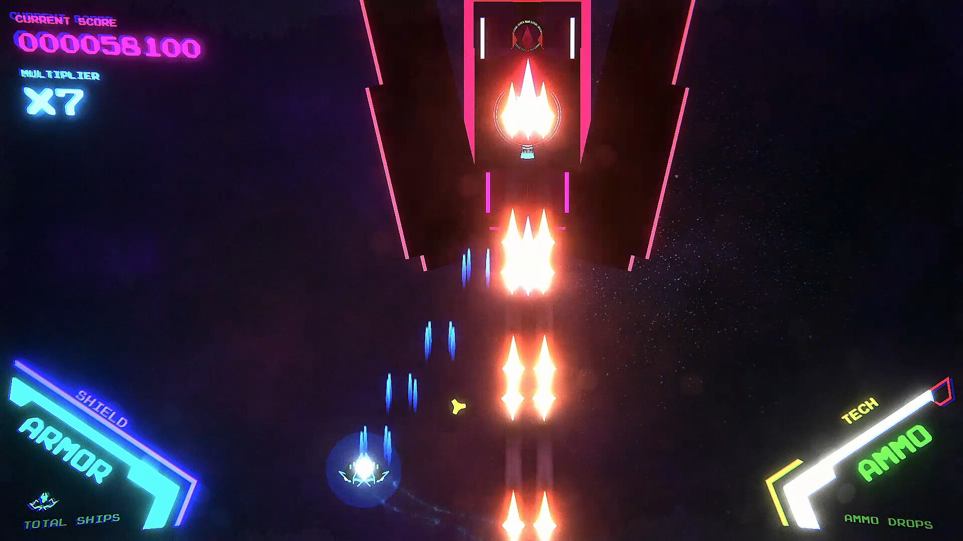 REVO screenshot 6