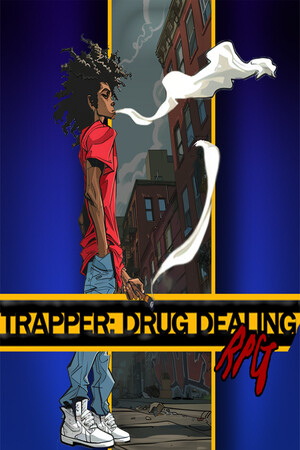 686edb69-d3cd-b332-4ee2-030ecbf4a7da