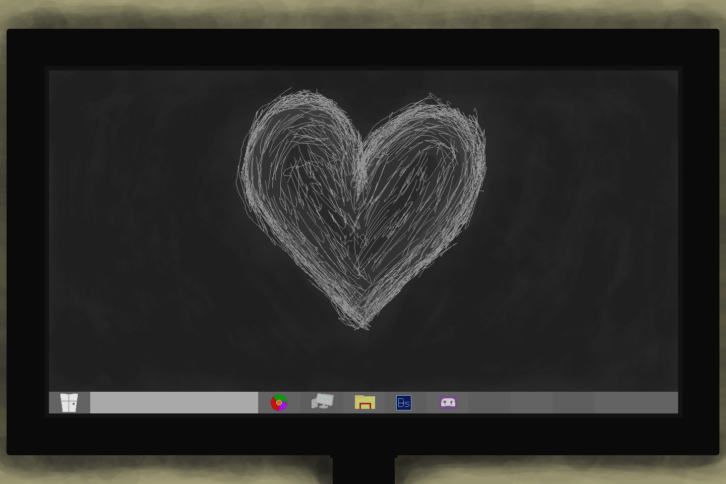 Friend ReQuest - A Playable Teaser screenshot 5