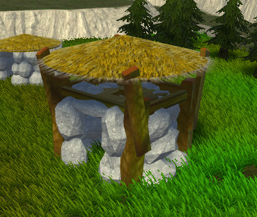 Pact screenshot 2