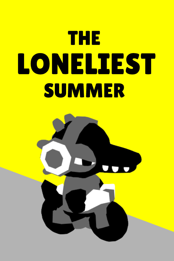 11f44792-1563-dc07-cc88-3e1a5fc69731