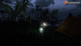 Screenshot #6