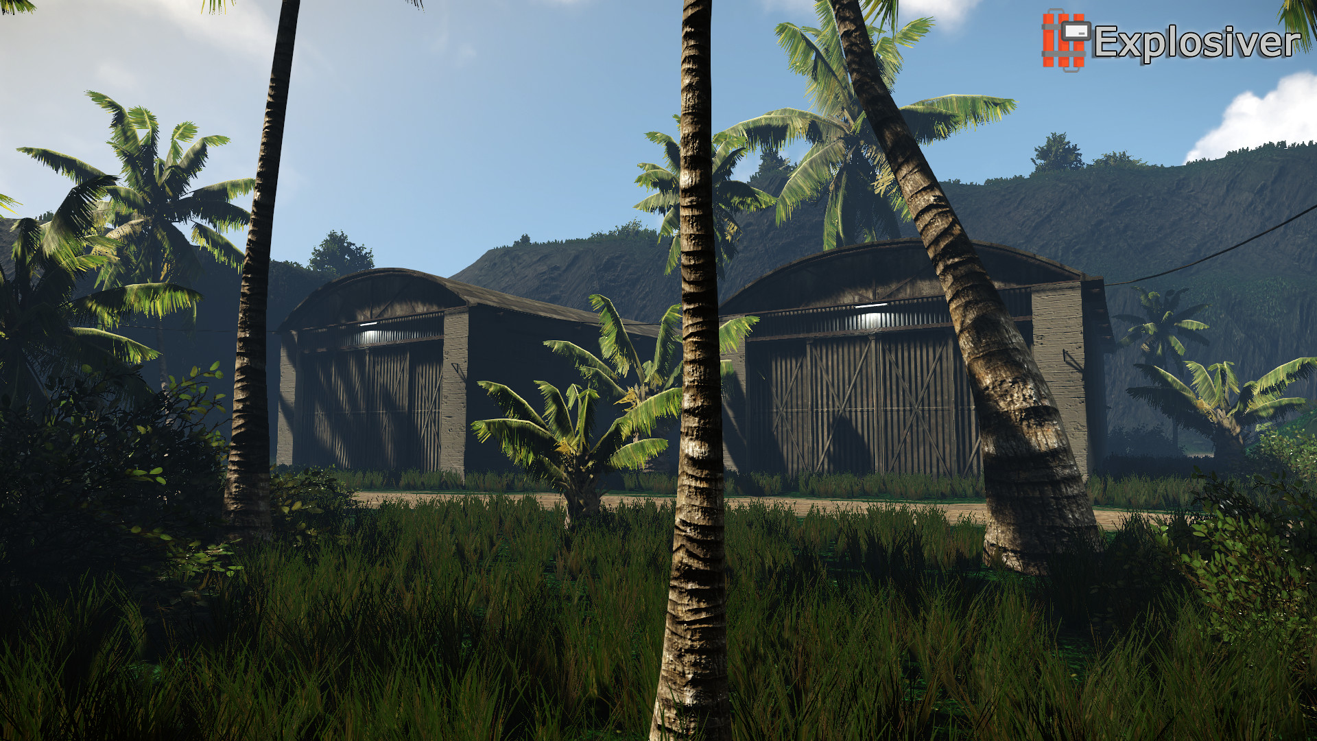 Explosiver screenshot 32