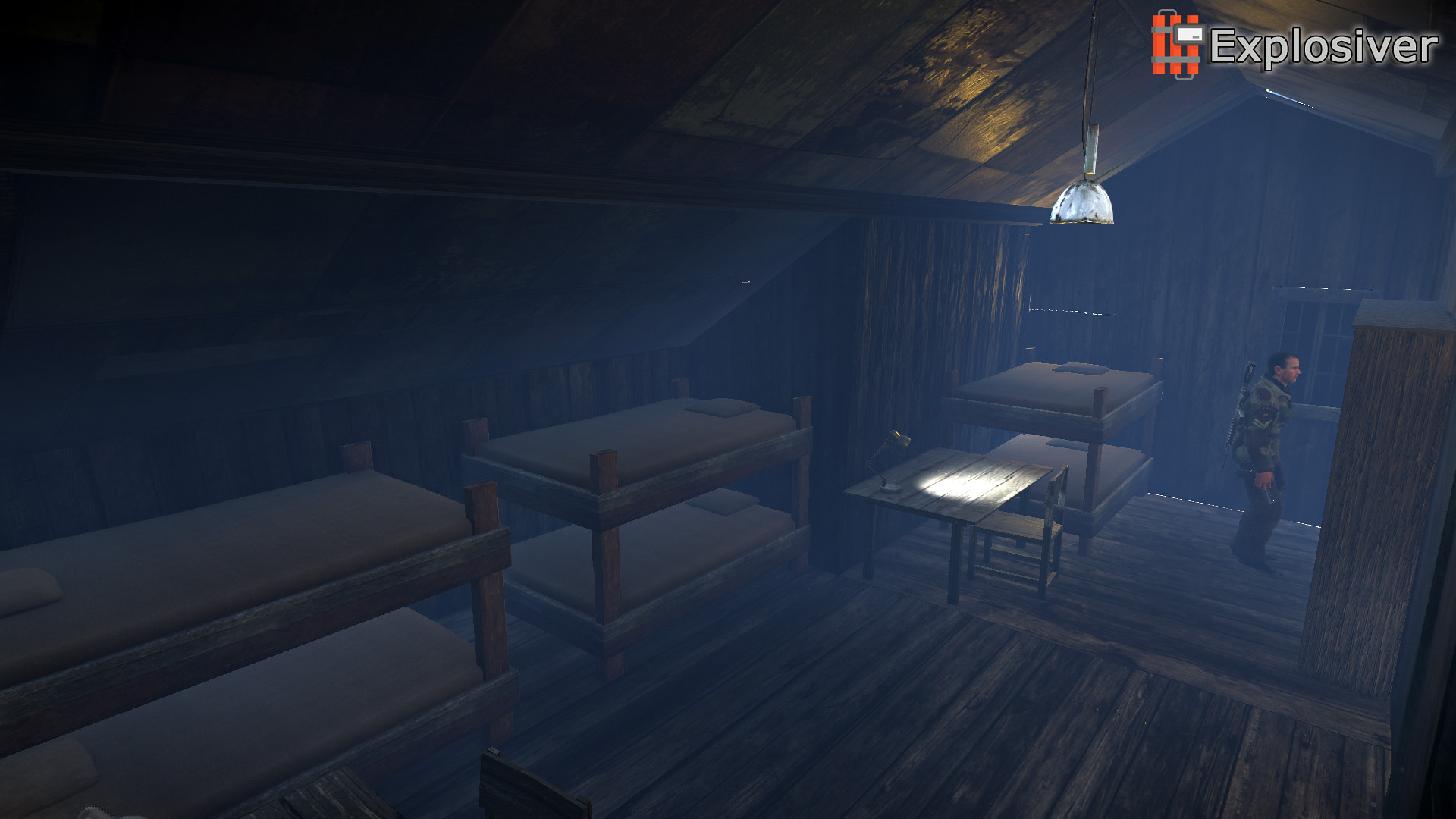 Explosiver screenshot 23