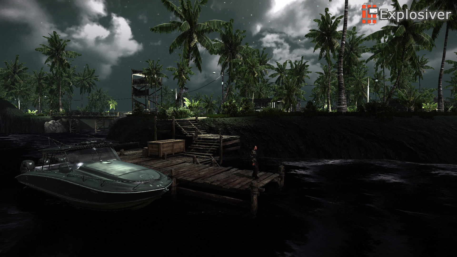 Explosiver screenshot 10