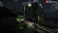Screenshot #9