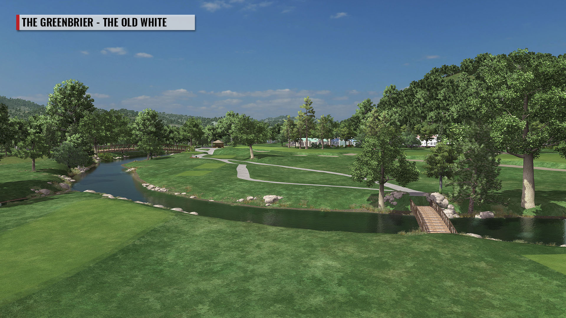 Links E6 - Course Pack 1 screenshot 4