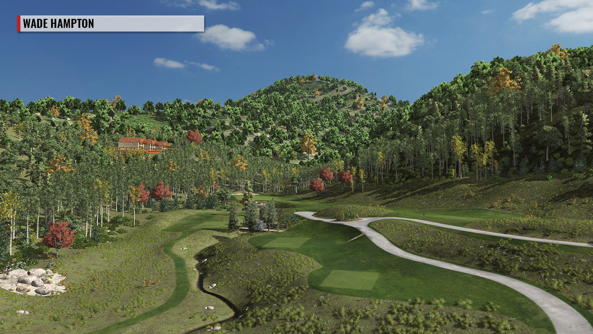 Links E6 - Course Pack 1 screenshot 5