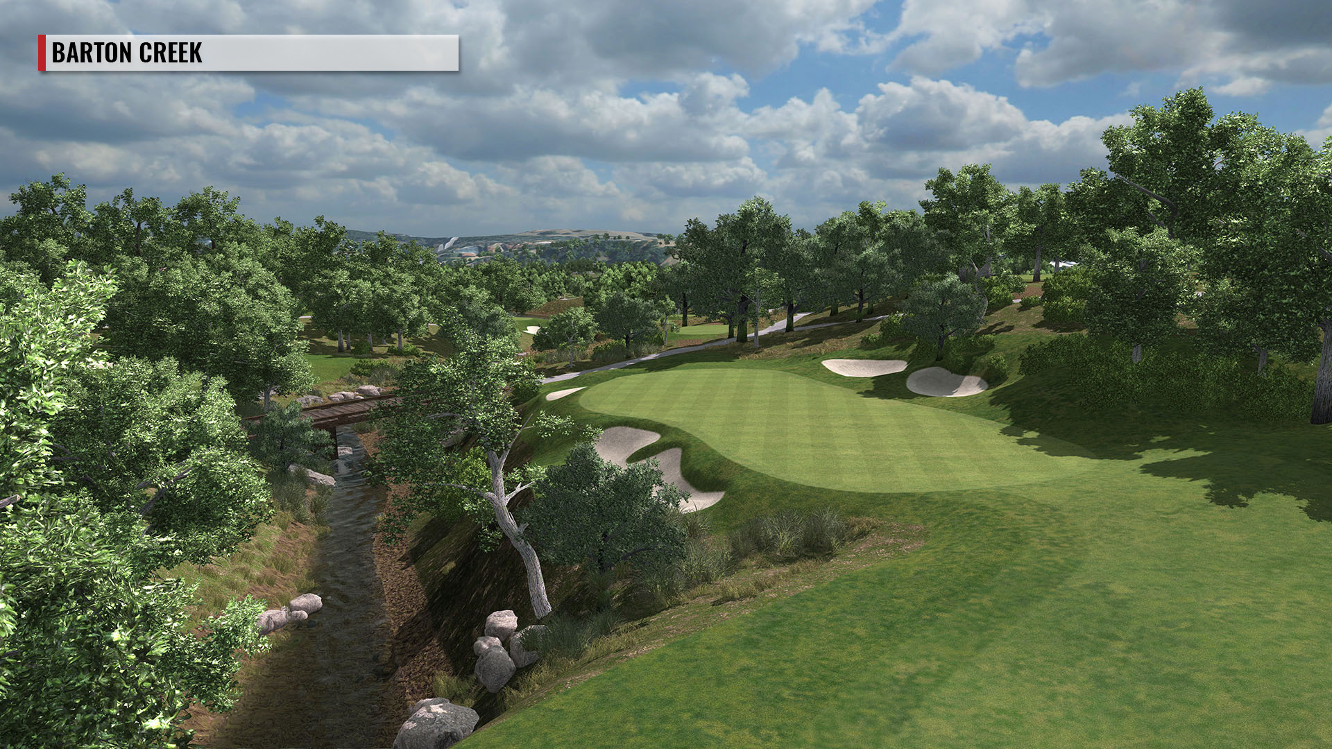 Links E6 - Course Pack 1 screenshot 2