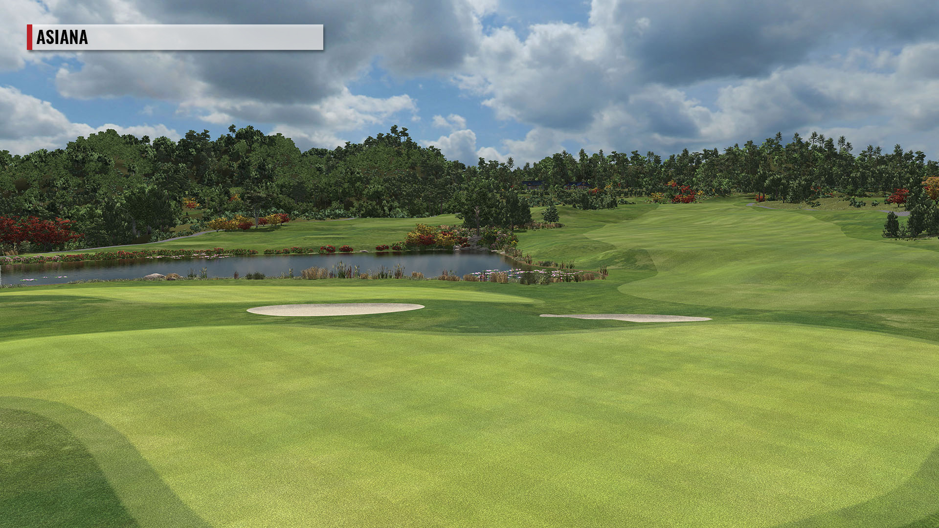 Links E6 - Course Pack 1 screenshot 1