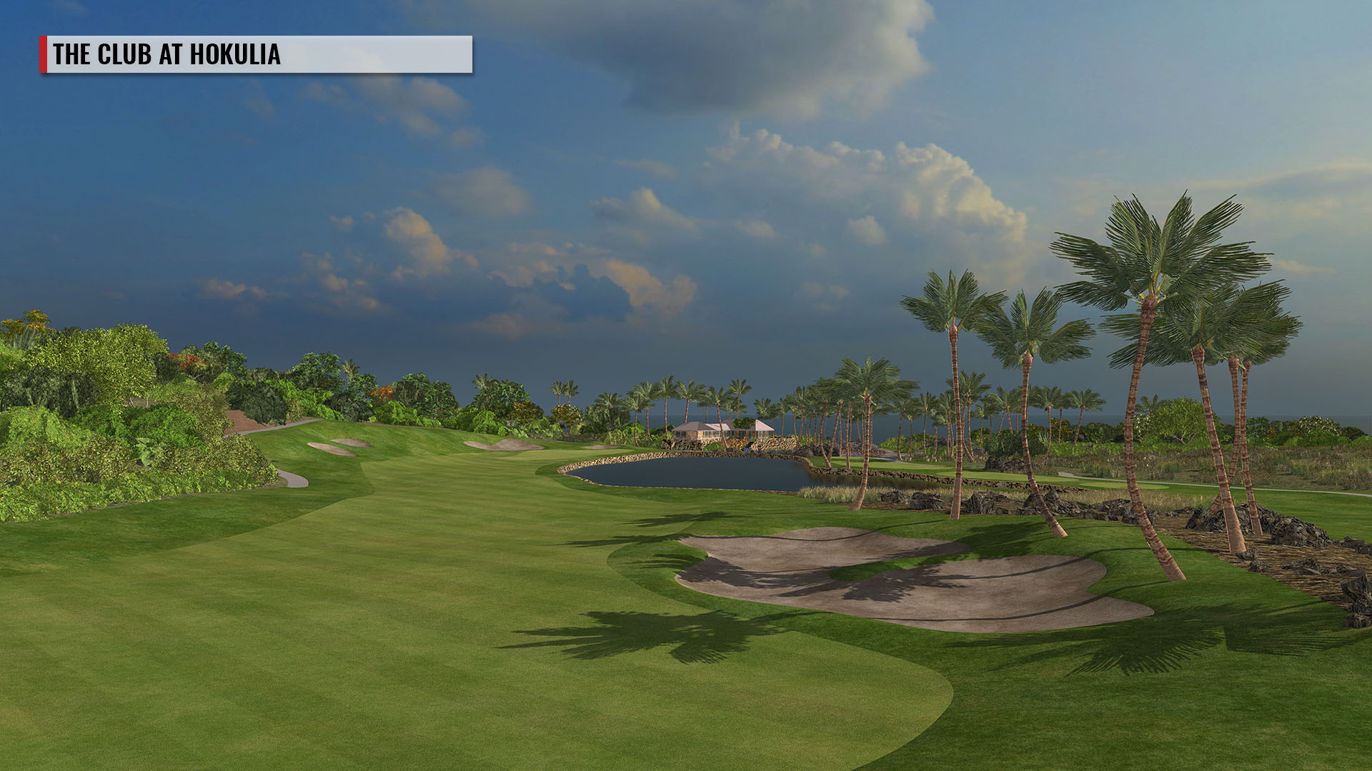 Links E6 - Course Pack 2 screenshot 2