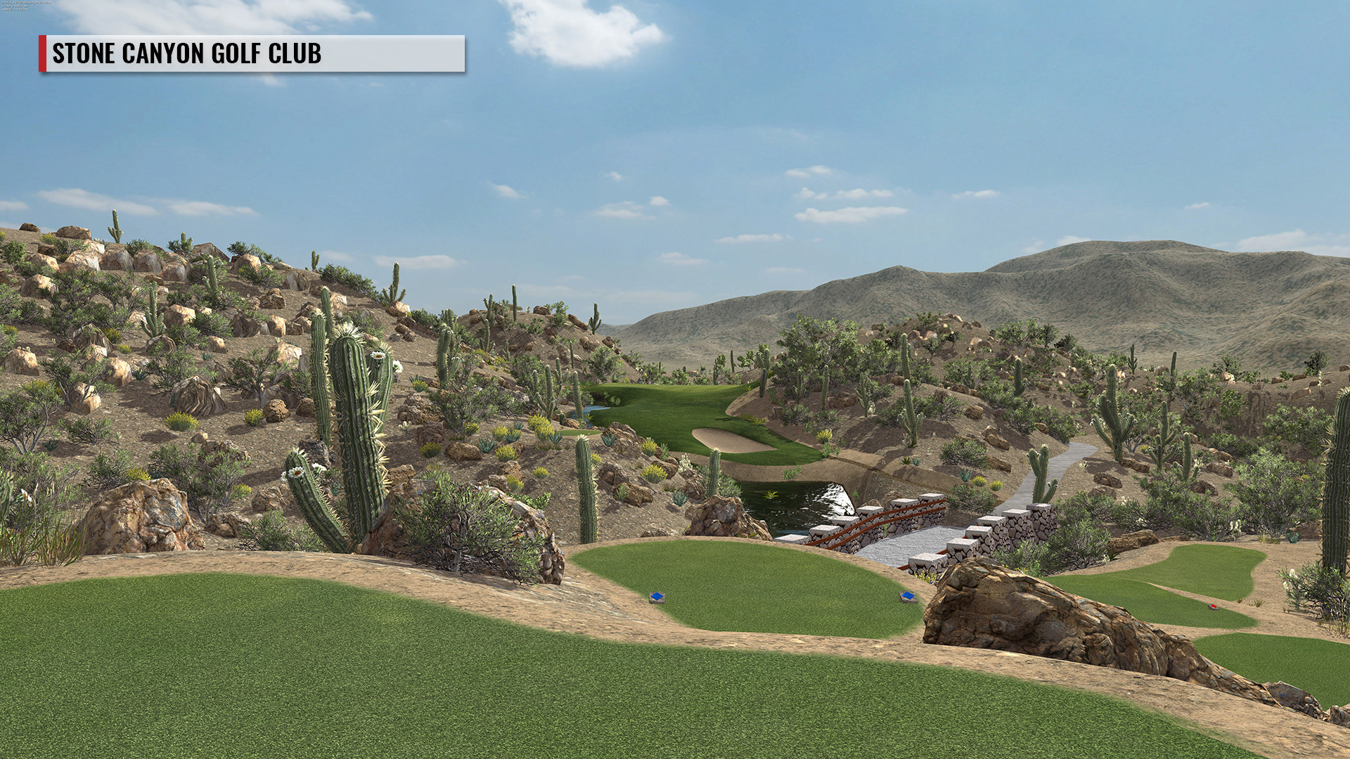 Links E6 - Course Pack 2 screenshot 5