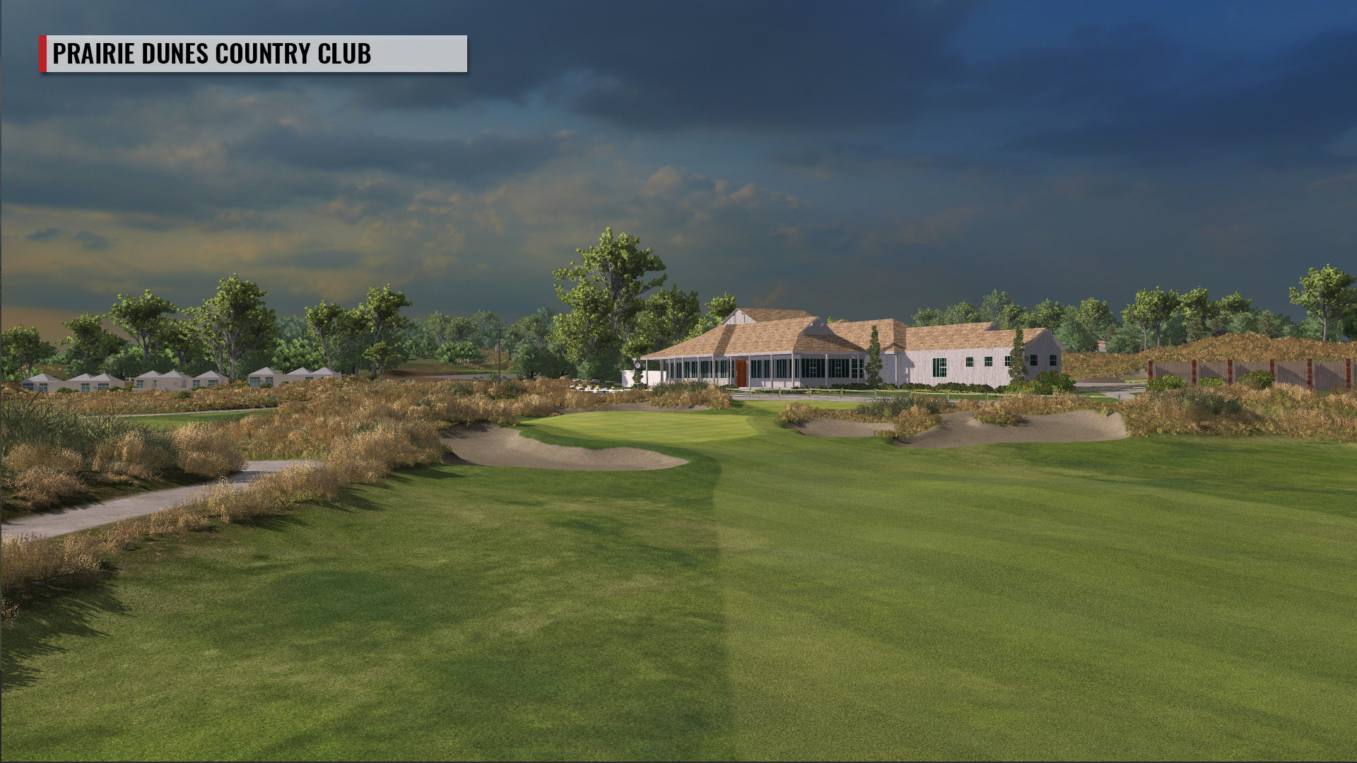 Links E6 - Course Pack 2 screenshot 4