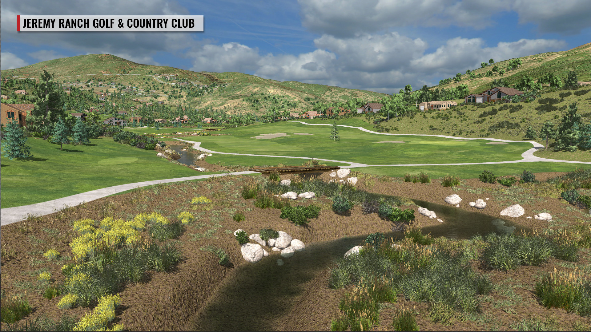 Links E6 - Course Pack 2 screenshot 3