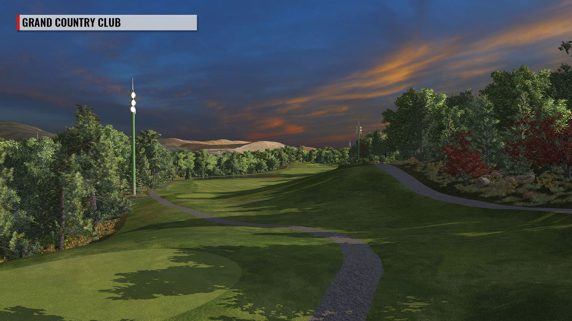 Links E6 - Course Pack 2 screenshot 1