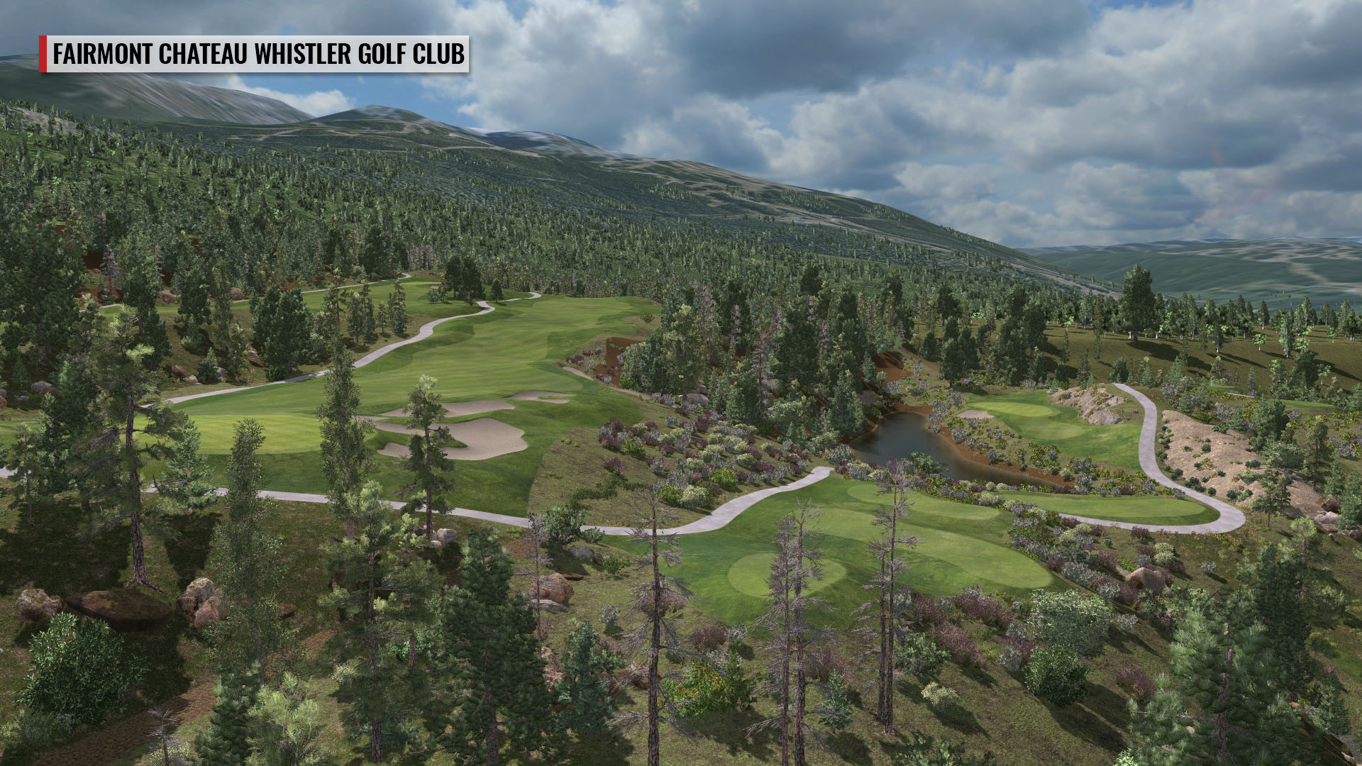 Links E6 - Course Pack 3 screenshot 5