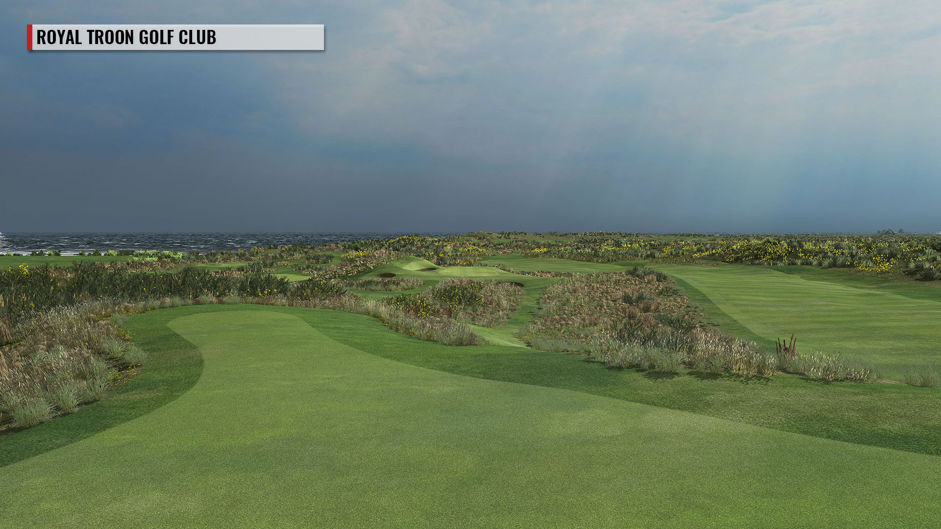 Links E6 - Course Pack 3 screenshot 2