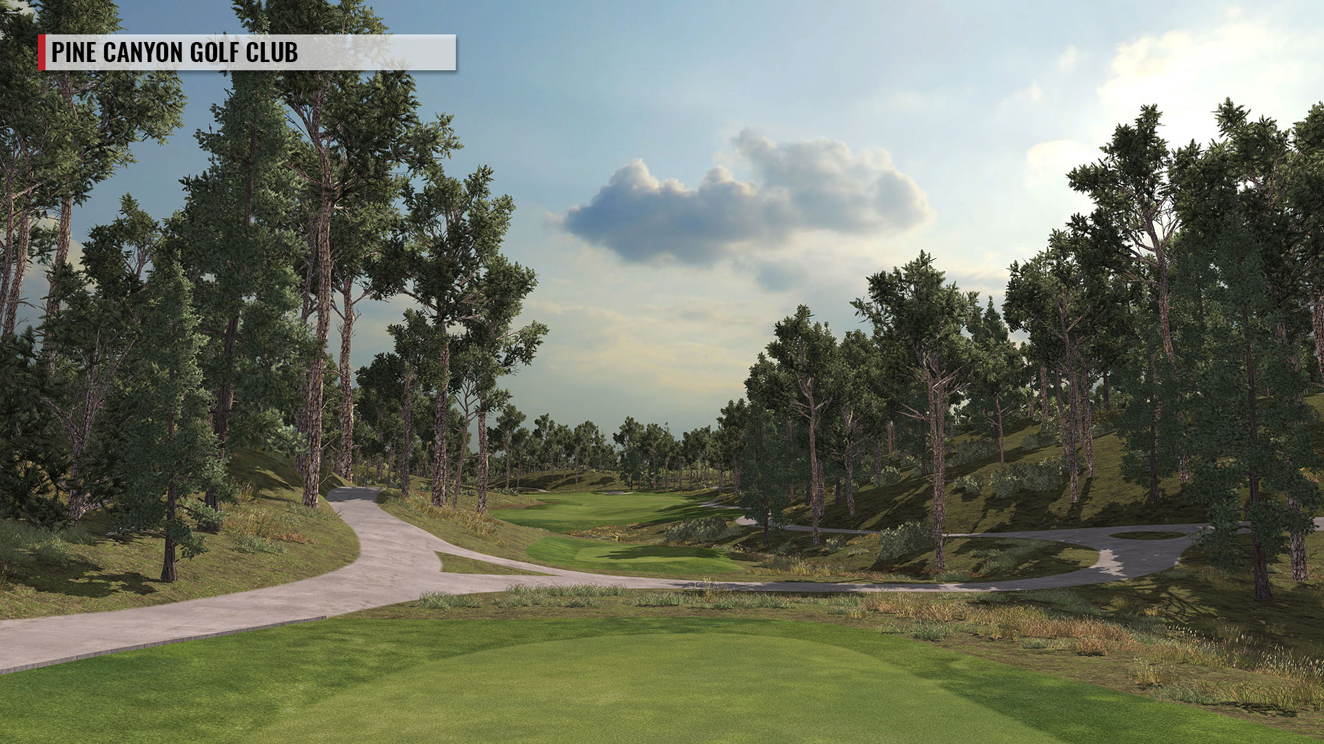 Links E6 - Course Pack 3 screenshot 1