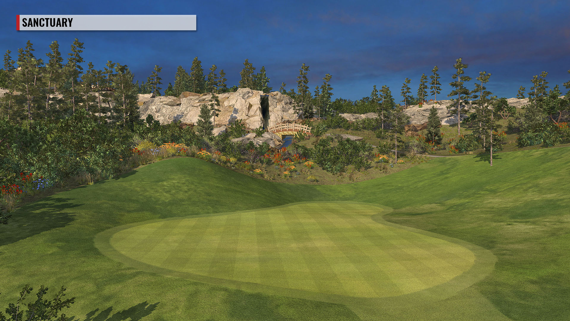 Links E6 - Course Pack 3 screenshot 3