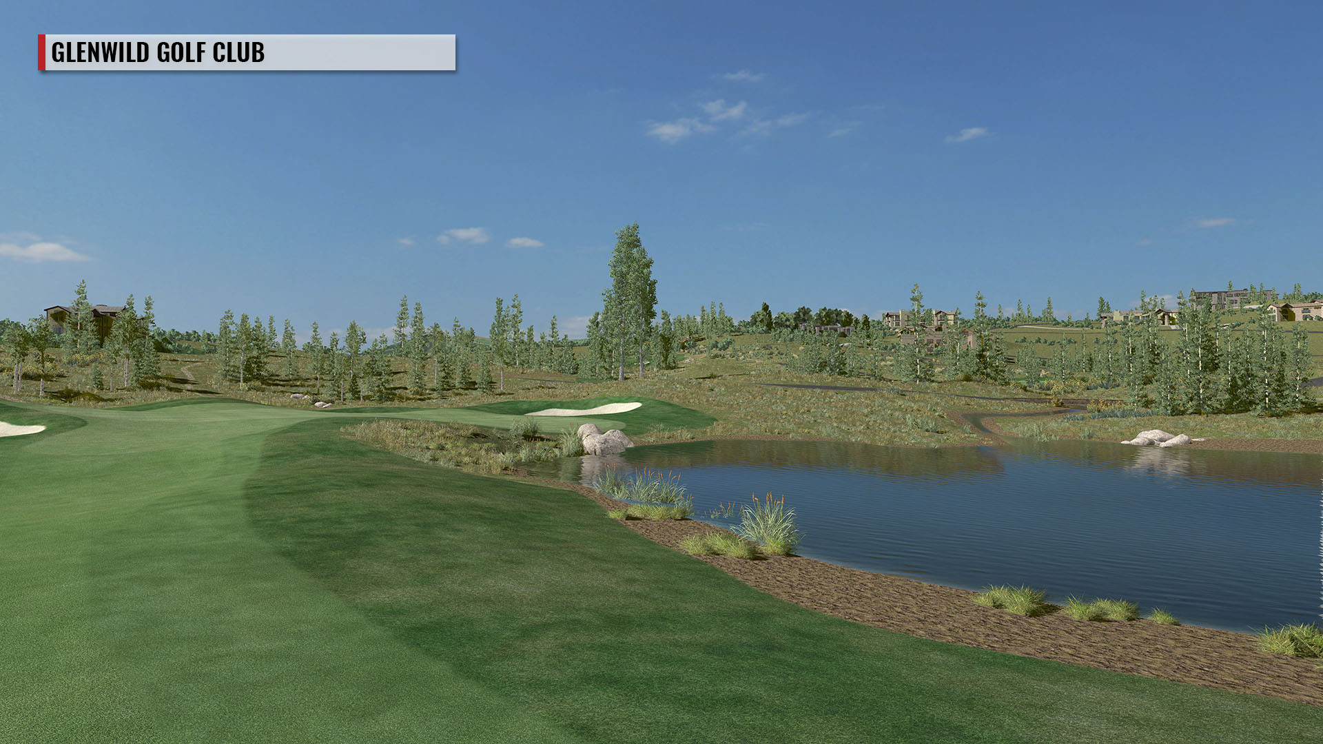 Links E6 - Course Pack 3 screenshot 4