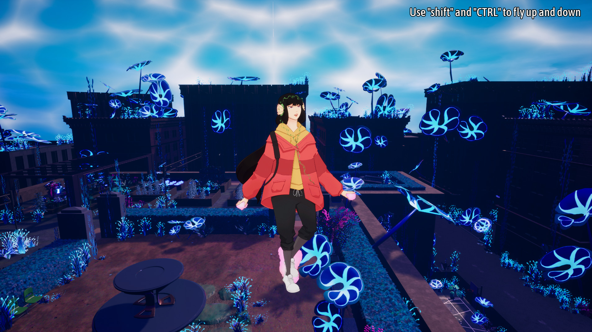 Sonata Theory screenshot 1